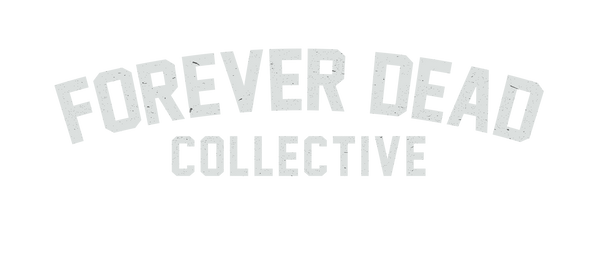 Forever Dead Collective